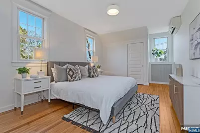 74 Porter Place, Montclair, NJ 07042 - Photo 23