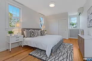 74 Porter Pl, Montclair, NJ 07042 - Photo 23