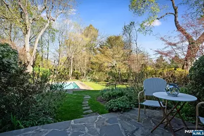 74 Porter Place, Montclair, NJ 07042 - Photo 33