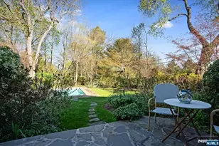 74 Porter Pl, Montclair, NJ 07042 - Photo 33