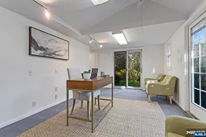74 Porter Place, Montclair, NJ 07042 - Photo 31