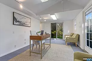 74 Porter Pl, Montclair, NJ 07042 - Photo 31