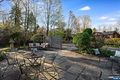 74 Porter Place, Montclair, NJ 07042 - Photo 7