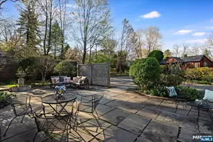 74 Porter Pl, Montclair, NJ 07042 - Photo 7