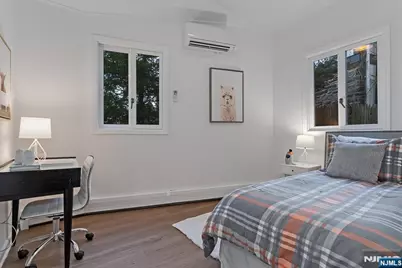 74 Porter Place, Montclair, NJ 07042 - Photo 21