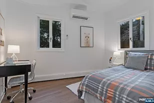 74 Porter Pl, Montclair, NJ 07042 - Photo 21