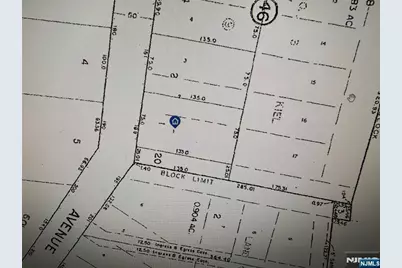 189 Redneck Avenue, Little Ferry, NJ 07643 - Photo 1