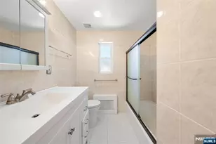 219 Farview Ave, Paramus, NJ 07652 - Photo 13