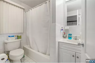 69 Columbia Avenue B #B, Cliffside Park, NJ 07010 - Photo 27