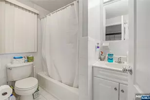 69 Columbia Ave B, Cliffside Park, NJ 07010 - Photo 27