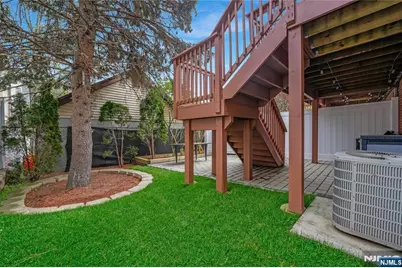 69 Columbia Avenue B #B, Cliffside Park, NJ 07010 - Photo 17