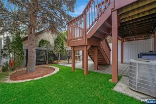 69 Columbia Ave B, Cliffside Park, NJ 07010 - Photo 17