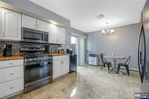 69 Columbia Ave B, Cliffside Park, NJ 07010 - Photo 9