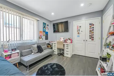 69 Columbia Avenue B #B, Cliffside Park, NJ 07010 - Photo 19