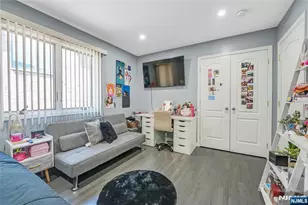 69 Columbia Ave B, Cliffside Park, NJ 07010 - Photo 19
