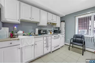 69 Columbia Avenue B #B, Cliffside Park, NJ 07010 - Photo 25