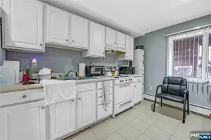 69 Columbia Ave B, Cliffside Park, NJ 07010 - Photo 25