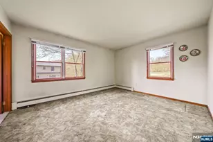 410 White Ave, Northvale, NJ 07647 - Photo 17