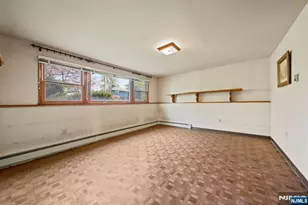 410 White Ave, Northvale, NJ 07647 - Photo 25