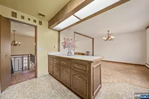 410 White Ave, Northvale, NJ 07647 - Photo 13