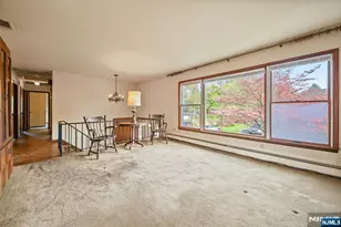 410 White Ave, Northvale, NJ 07647 - Photo 5
