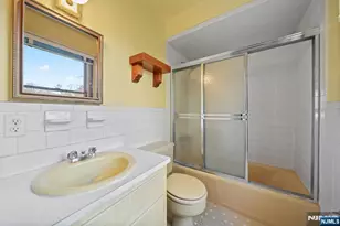 410 White Ave, Northvale, NJ 07647 - Photo 19