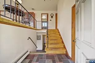 410 White Ave, Northvale, NJ 07647 - Photo 23
