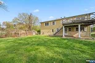 410 White Ave, Northvale, NJ 07647 - Photo 33