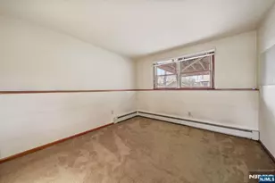 410 White Ave, Northvale, NJ 07647 - Photo 27