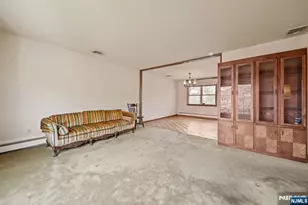 410 White Ave, Northvale, NJ 07647 - Photo 7