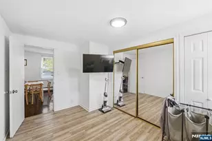60 Westervelt Pl, Lodi, NJ 07644 - Photo 25