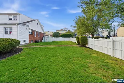 60 Westervelt Place, Lodi, NJ 07644 - Photo 41