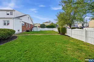 60 Westervelt Pl, Lodi, NJ 07644 - Photo 41