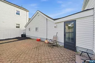60 Westervelt Pl, Lodi, NJ 07644 - Photo 37