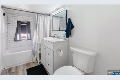60 Westervelt Place, Lodi, NJ 07644 - Photo 13