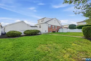 60 Westervelt Pl, Lodi, NJ 07644 - Photo 39