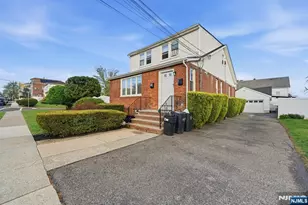 60 Westervelt Pl, Lodi, NJ 07644 - Photo 5