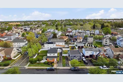 60 Westervelt Place, Lodi, NJ 07644 - Photo 43