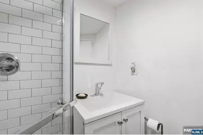 60 Westervelt Place, Lodi, NJ 07644 - Photo 33