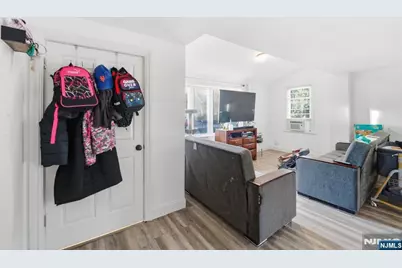 60 Westervelt Place, Lodi, NJ 07644 - Photo 29