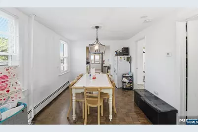 60 Westervelt Place, Lodi, NJ 07644 - Photo 23