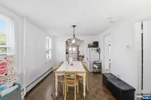60 Westervelt Pl, Lodi, NJ 07644 - Photo 23