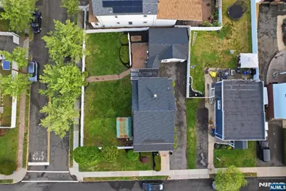 60 Westervelt Place, Lodi, NJ 07644 - Photo 3