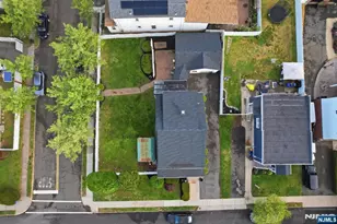 60 Westervelt Pl, Lodi, NJ 07644 - Photo 3