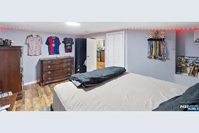 60 Westervelt Place, Lodi, NJ 07644 - Photo 35