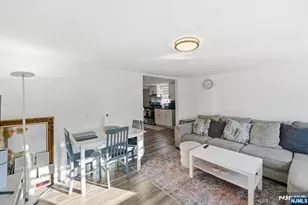 60 Westervelt Pl, Lodi, NJ 07644 - Photo 11