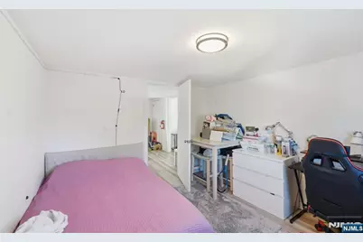 60 Westervelt Place, Lodi, NJ 07644 - Photo 15