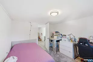 60 Westervelt Pl, Lodi, NJ 07644 - Photo 15