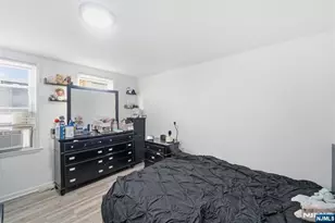 60 Westervelt Pl, Lodi, NJ 07644 - Photo 27