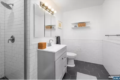 988 Richard Court, Teaneck Township, NJ 07666 - Photo 13